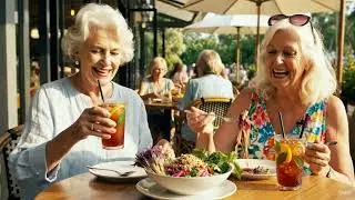 Nothing beats the feeling of a warm, home-cooked meal.