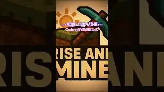 Minecraft MCPE 1.21 realm #minecraft #realmsminecraft #minecraftskygen #code #realm