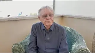 Milo Manara, alla Mostra di Venezia con un docufilm su di lui: «La mia amicizia con Pratt e Fellini»