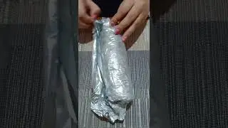 ASMR SATISFYING SOUND//KEBAB😱🥳 #shorts #viral #asmr