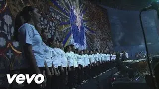 Padre Marcelo Rossi - Ave Maria (Ao vivo)