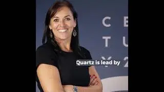 Quartz Campaign on BeeBonds