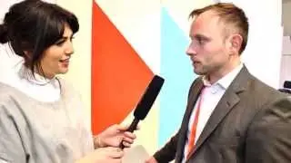 Interview mit Tim Paul Bade