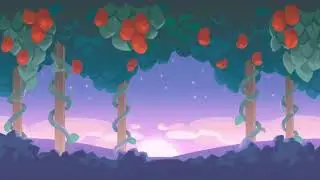 Cookie Run: Oven Break OST [Land 9 Theme 1] 跑跑薑餅人：烤箱大逃亡【Land 9 主題曲1】