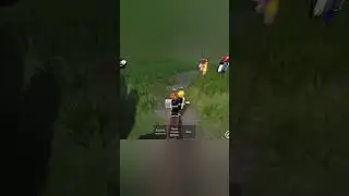 gercep jlur #roblox #shorts