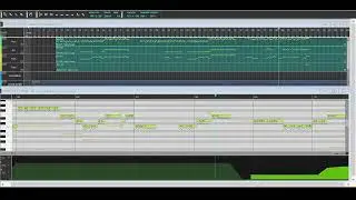 Hated by Life Itself - Otomachi Una V4 spicy-sweet COVER (short version)