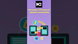 Maximize Revenue: Salesforce-Stripe Synergy! | Kizzy Consulting