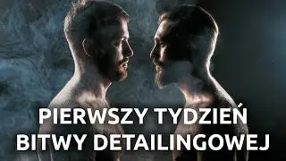 NOWIK vs CUBE | Tourn&eacute;e z Honey COMBination | Jak to wygląda? Kogo odwiedziliśmy?