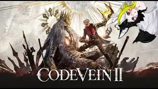 It's Morbin time