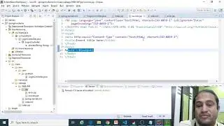 Spring MVC  Login Part 07