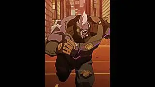 Wonder Woman Saves The Justice League #shorts #dc