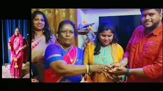 Accsys emotional review achiever #shortsfeed #trend#india