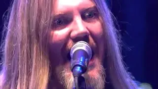 Nightwish - Wish I Had an Angel - Floor & Tarja Duet