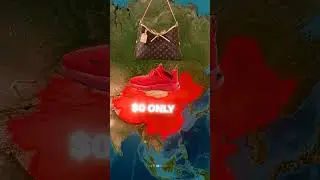 #chinaproducts