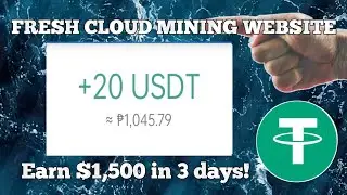 Next earning app  next buy app  new order grabbing app |NANING9|  live Recharge & Withdraw