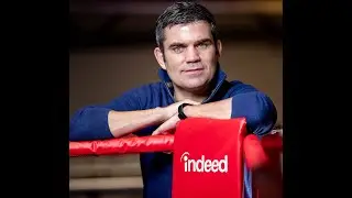 The Indeed Career Coach | Indeed Ireland