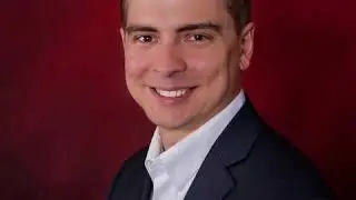 Joel Erway On 3 Simple Steps To Selling Millions On Webinars