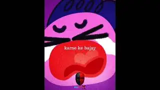  Agar ladki ye kare to samajh jao game on hai 🔥 #attractiontips #girlspsychology  #MindHackerX