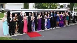 Prom Limo Packages & Pricing in Farmingville NY | Long Island Limo Rental | Get upto 25% OFF