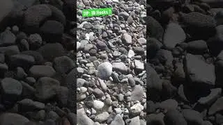 TIP: Identify Rocks & Minerals Correctly
