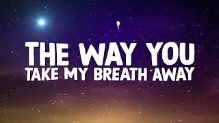 Parking Lot by The Pink Socks (Lyric Video)