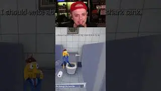 How to access the bonus level in Octodad