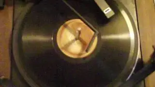 Silvertone Records  Song of the Vagabonds