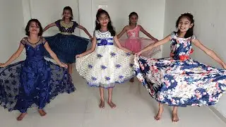 RG dance Studio || nachle nachle || cherograph by Rutik gayanewar.