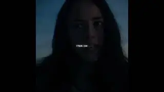 Why does this fit them perfectly- ||Motion Sickness|| #themazerunner