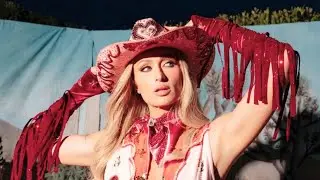 Paris Hilton BREAKS SILENCE On Britney Spears' Wellbeing! (January 2026 Update)
