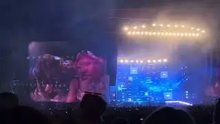 Smashed it!!! Bring me the Horizon cover of Wonderwall, Oasis 