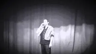 Lip Sync of 