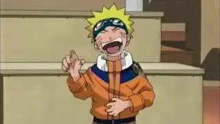 IRUKA SENSEI ECCHY