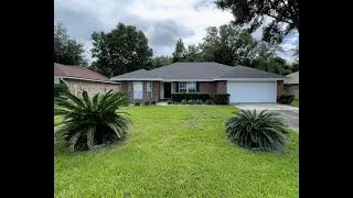 Houses for Rent in West Jacksonville 10344 Shelby Creek|Property Management in West Jacksonville