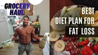 4:00 AM Cardio Discipline | 2-Mile Run, Fruit Fast & Brutal Ab Workout