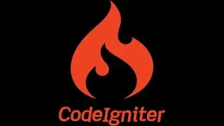 How to Remove index.php from url in in a PHP  #CodeIgniter Framework