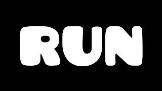 AWOLNATION - RUN Lyrics