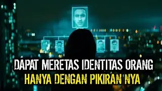 Dapat Meretas Internet Melalui Pikiran Nya - Alur Cerita Film Iboy 2017