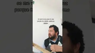Morat - Mi vida entera #musica #guitarra #moratbanda #music #guitar