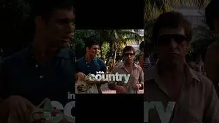 &ldquo;The Real Path to Power (Uncomfortable Truth)&rdquo; #motivation #shorts #dailyinspiration