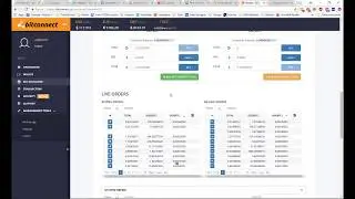 Bitconnect update: Little bit of a good news.