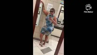 Neo Soul Type Beat 2026