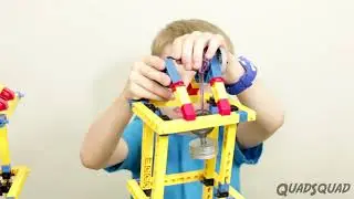 Funomena 1