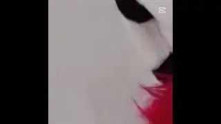 tekbu değil