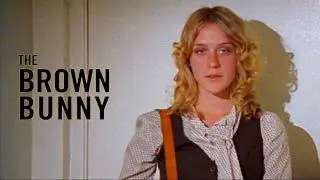 The Brown Bunny 2003 Romance/Drama Full Movie Facts & Review | Vincent Gallo, Chlo&euml; Sevigny, Mary