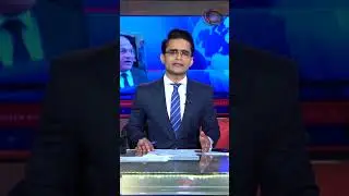 Barrister Salman Safdar clarifies his yesterday's statement regarding Imran Khan's health #imrankhan