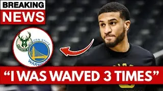 Gary Payton II is SCARY Good Because of This (10 Things You Didnt Know)