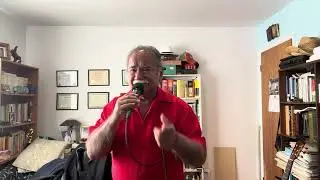 JOSE LUIS FIGUEROA COMPARTIENDO