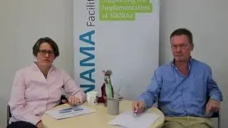 Video 3: Financial Mechanisms