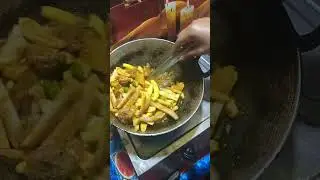 Baingan ka vujiya#shorts#ytshorts